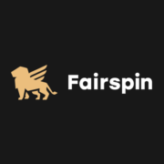 Fairspin Casino Logo