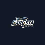 Gangsta Casino Logo