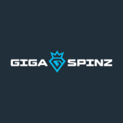 GigaSpinz Casino Logo