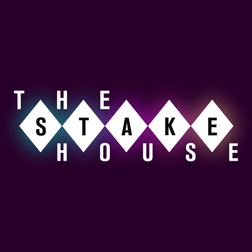 TheStakeHouse Casino Logo