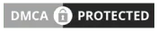 DMCA