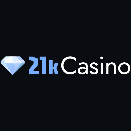 Bonus casino image
