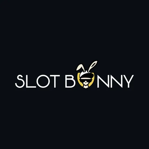 Bonus casino image